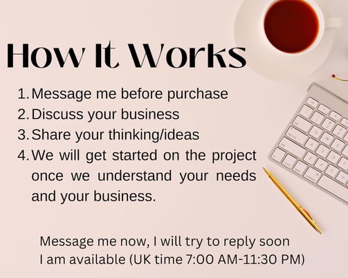 Web design services in Canterbury, Dover, Whitstable, Ashford, Maidstone, Margate, and all areas of