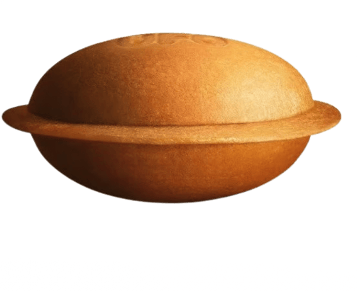 Ufo Döner