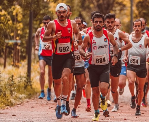 Sportswear Manufacturer in Sialkot