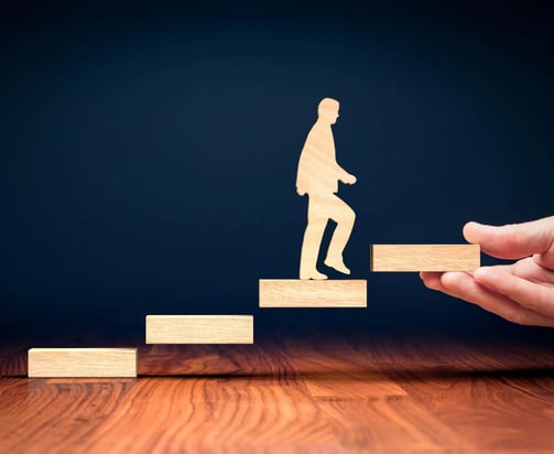 ressources humaines coaching formation en hôtellerie et tourisme