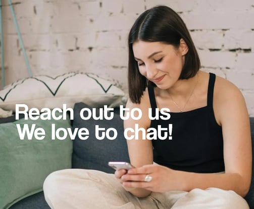 Comfortable Clothing