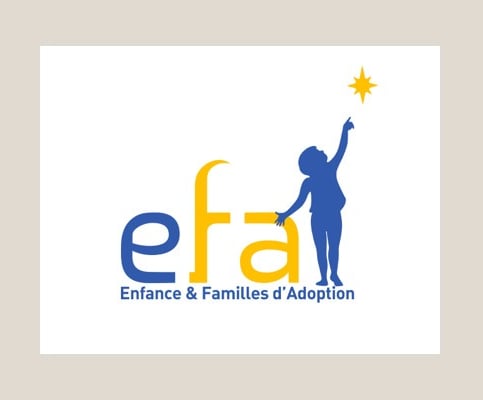 Aides et ressources adoption enfant