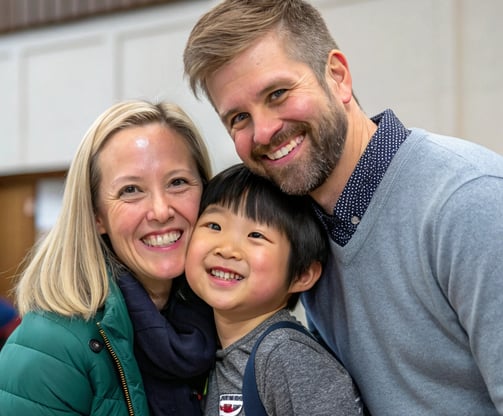 adoption plénière