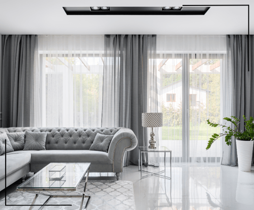 Ceiling Designs