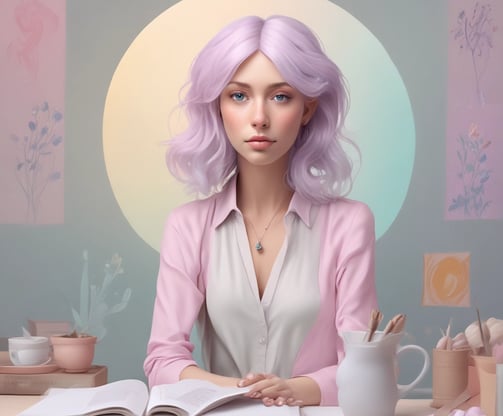 anxiété et gestion du stress je vous écoute et vous aide