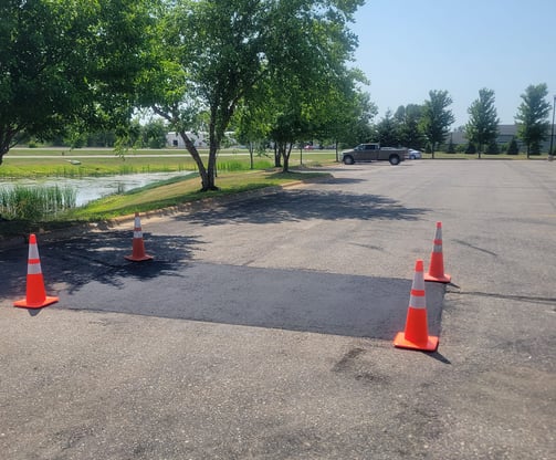 asphalt-repair.jpg