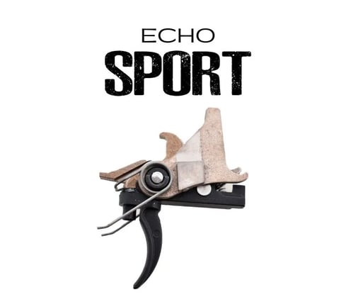 Echo Sport Trigger