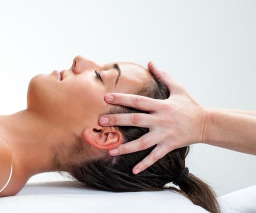energy care