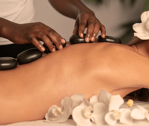 Massage