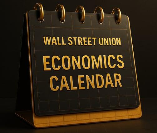 a calendar calendar calendar calendar wall calendars
