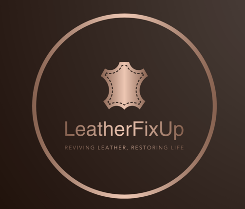 logo-leather-restoration-leatherfixup.com