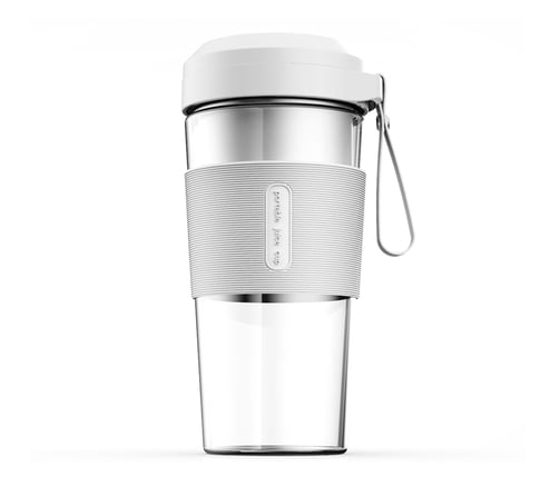 easy take mini blend