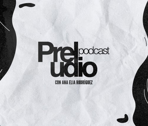 Preludio Podcast