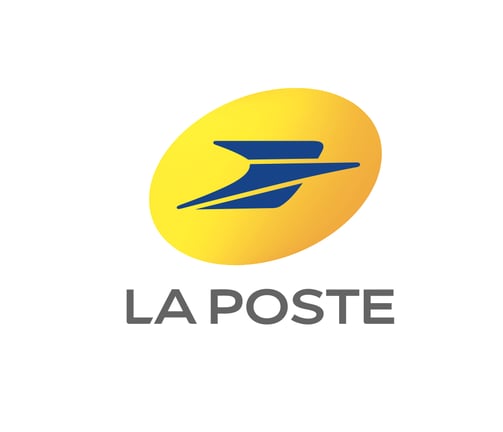 partenaire la poste