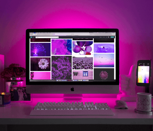 computer 