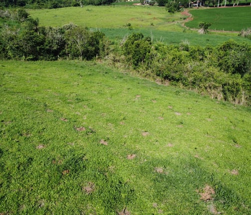 regularização ambiental