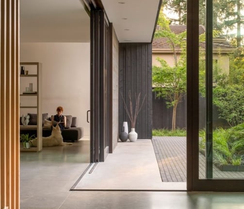corner opening windows corner opening sliding doors glass windows
