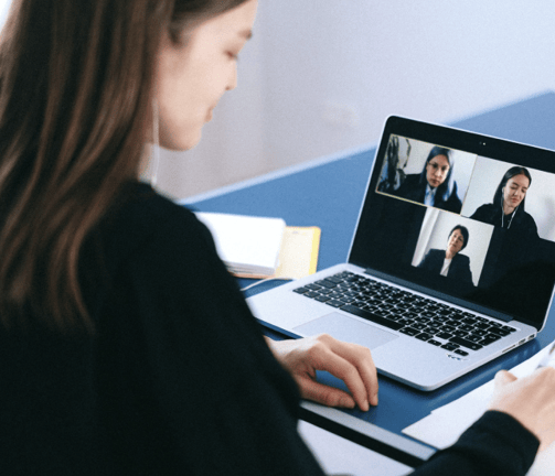 Servicios de desarrollo de software | ALBRAN INDUSTRIES