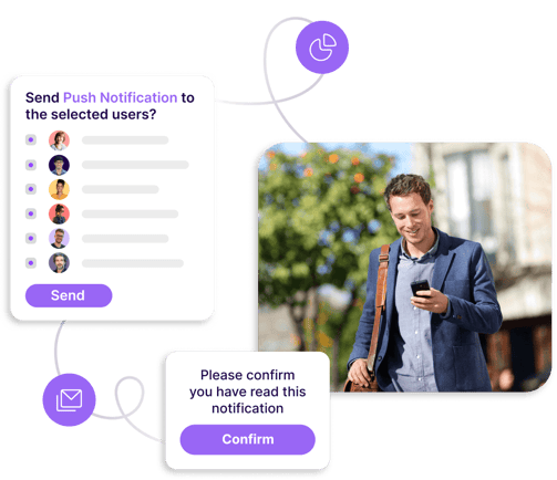 digital workplace 2