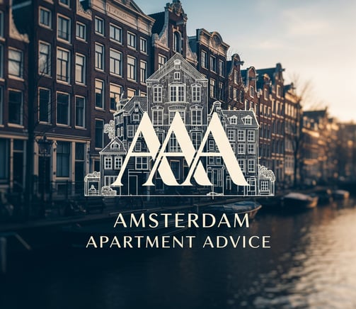 Amsterdam Apartment Advice AAA