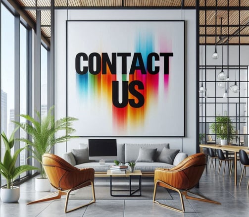 Contact Us