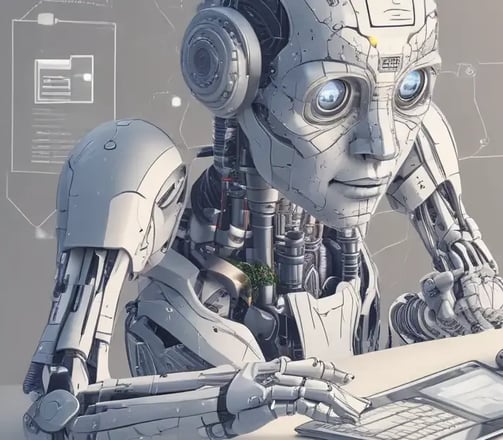 ai-koszt