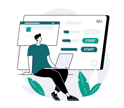 Agencia Líder en Diseño & Desarrollo Web Profesional | siete7web.com