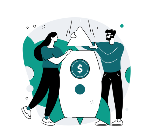 Nos especializamos en crecimiento | siete7web.com