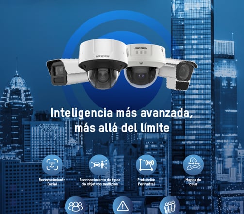 camaras de seguridad para oficinas y hogares