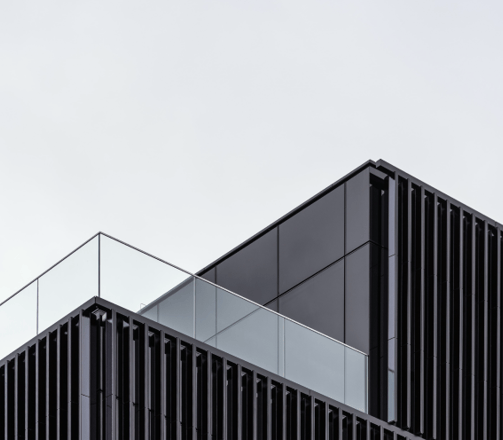 Efficacy, votre partenaire formation