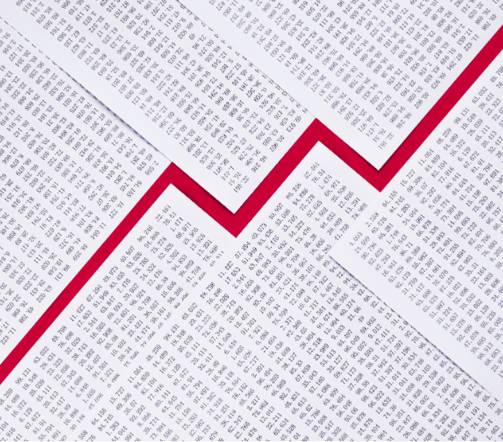 captivate with page one rankings