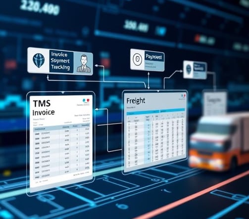 EDI Integration