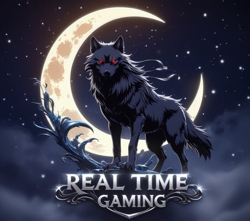 Real Time