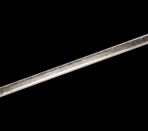 Epee
