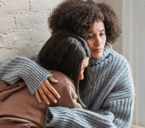 vérité pouvoir personnel cercles de femmes rentrer dans les cases anticonformisme émotions sagesse 