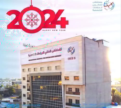 https://alalamyhospital.com/