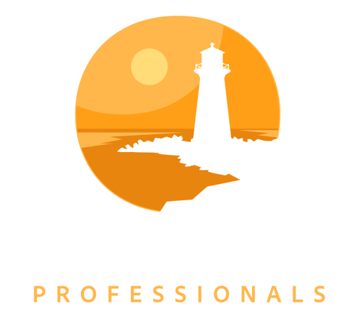 Logo of West Michigan Professionals