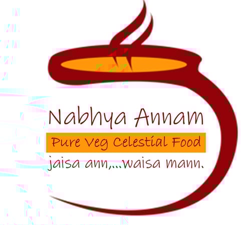 Nabhya Annam, A Pure Vegetarian Cloud Kitchen