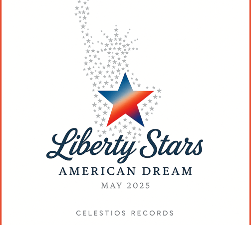 Liberty Stars