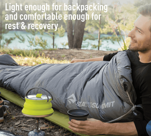 Decathlon Quechua 2 Second pop-up tent, a type of quick pitch tents offering easy setup camping gear