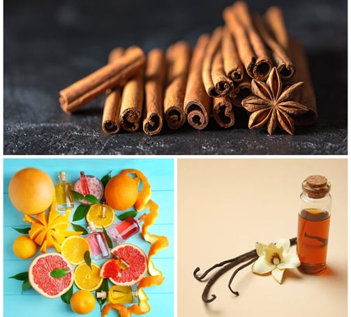 especias-citricos-vainilla