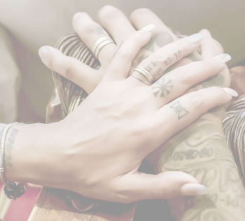 mejores fotógrafos de bodas