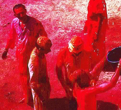 Holi