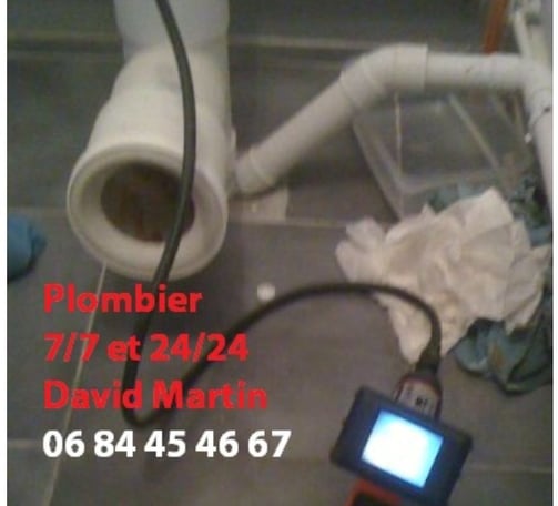 detection de fuite d eau non destrucive villefranche-sur-saone-69400