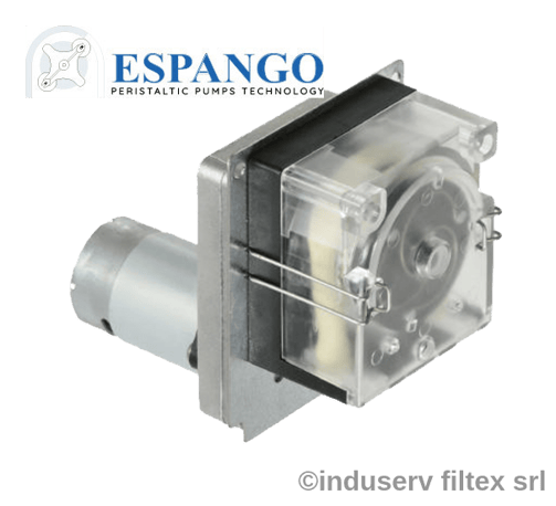 micromix_ESPANGO_IPS30