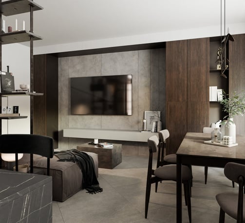 Link al progetto di Virtual Tour - Virtua