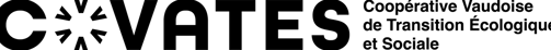 Durabilité transition écologique 