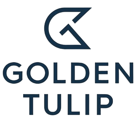 Golden Tulip Hotel