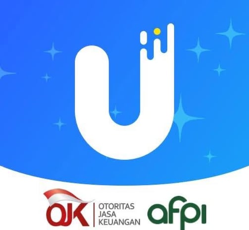 https://uangmaju.net