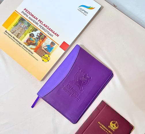 buat buku pelajaran custom buku percetakan buku